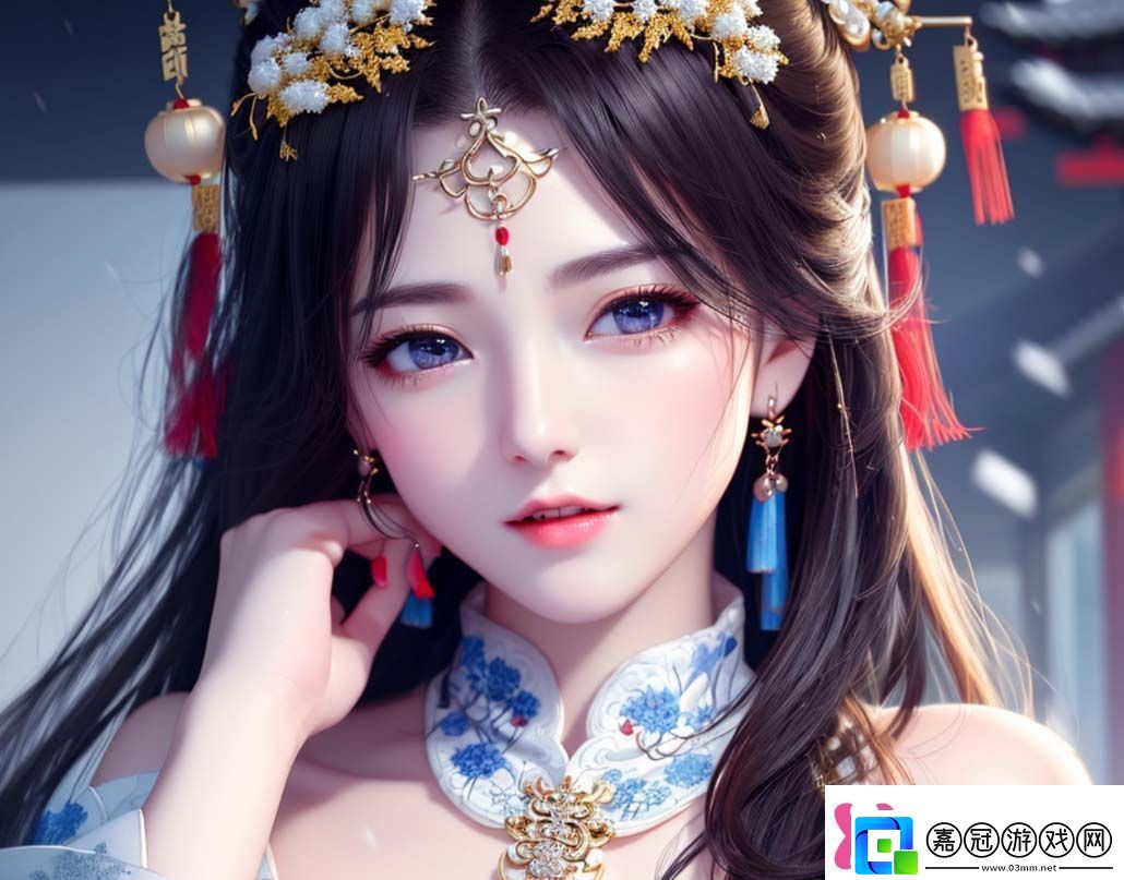 撒尿BwwBwwBww毛是什么意思它如何反映現代絡文化中的幽默與自由表達