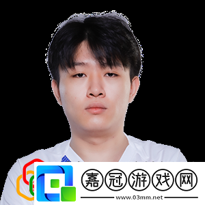 2023英雄聯盟lgd戰隊成員有哪些2023年LPL春季賽LGD戰隊成員最新名單一覽