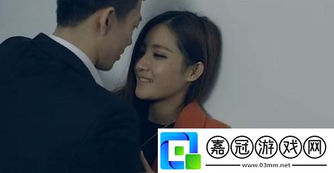 陌陌影視在線觀看高清完整版-網(wǎng)友：看到了新的視聽體驗！共享技巧