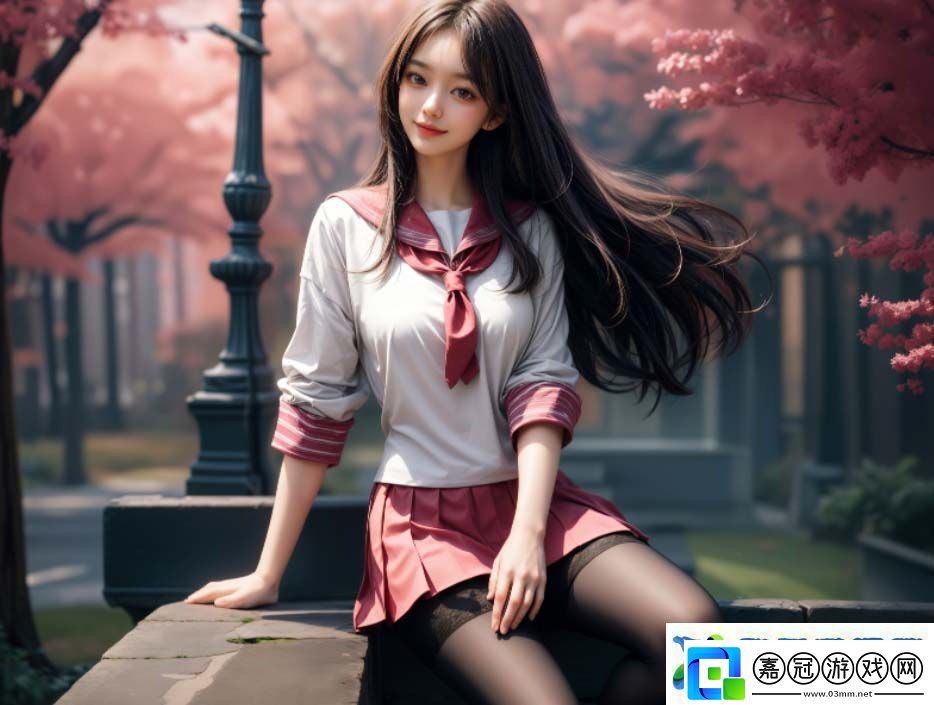 究極綠寶石5.5金手指