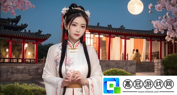 火影忍者角色黃化免費游戲有什么魅力玩家如何選擇適合的游戲體驗