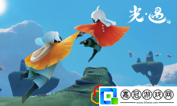 光遇4.27每日任務是什么每日任務怎么完成