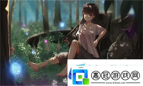 韓國(guó)非常大度的電影原聲深受好評(píng)