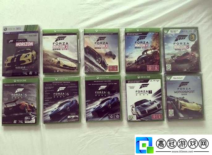 Xbox-One-播放-DVD-碟片高清教程
