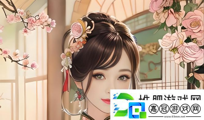為什么選擇在B站觀看魅影這部電影它有什么特別之處