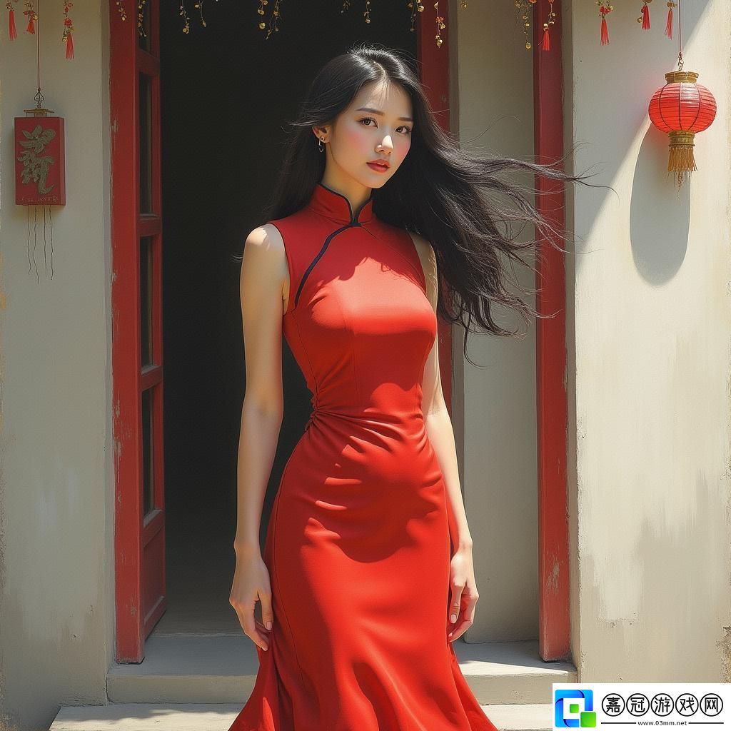 男女生一起相嗟嗟嗟視頻為何能引起觀眾共鳴探索背后的受歡迎原因：揭秘趣味互動與真實感