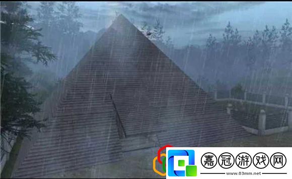 明日之后雙人最基礎房子建筑教學明日之后簡單雙人房子教學