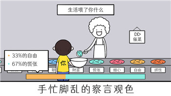 王者榮耀九周年返場皮膚有哪些-王者榮耀九周年返場皮膚名單一覽！