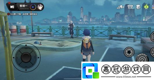 絕區零晚安大小姐成就如何完成