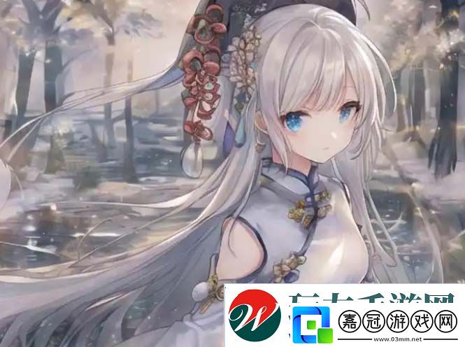 你知道“啊灬啊灬啊灬快灬水多多”游戲有什么獨特的玩法和特色嗎