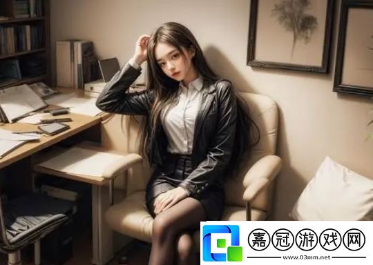 櫻花視頻在線觀看：電視劇大全播放-你準(zhǔn)備好了嗎