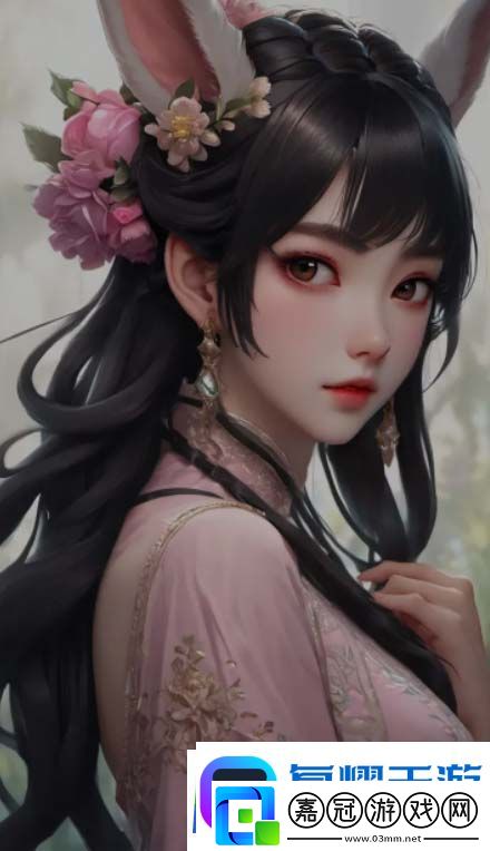 免費無遮擋視頻網(wǎng)站如何選擇-快速瀏覽優(yōu)質(zhì)平臺的秘密：了解哪些網(wǎng)站值得關(guān)注