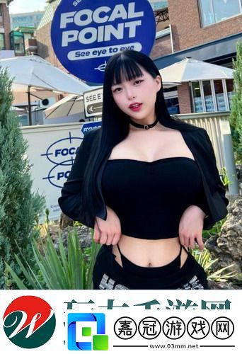 免費(fèi)站在線觀看人數(shù)在哪電視劇