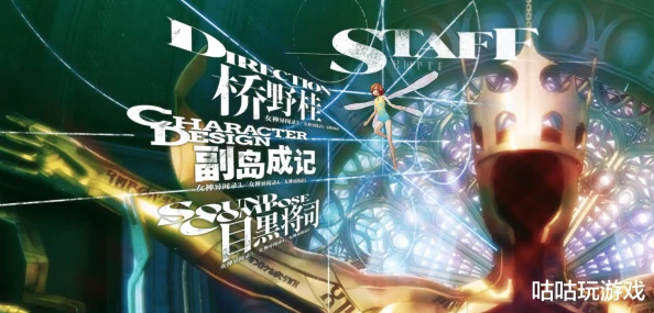探索暗喻幻想全版本之旅：預(yù)購專享-解鎖獨家獎勵與全面體驗盛宴