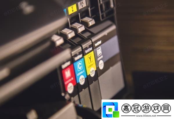 兄弟打印機打印速度太慢怎么調