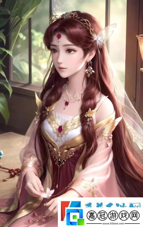 如何在久久動漫平臺找到最適合你的動漫-詳細(xì)介紹動漫類型與觀看技巧