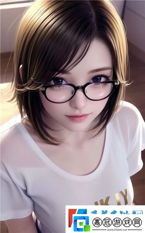 69????老師視頻