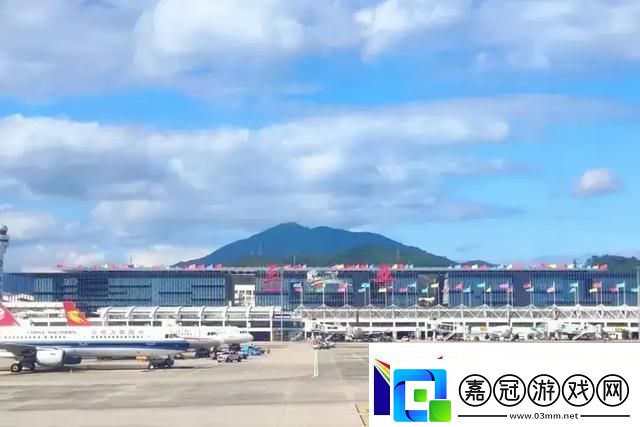 除夕當日從三亞出發(fā)機票降價節(jié)前低票價好時機
