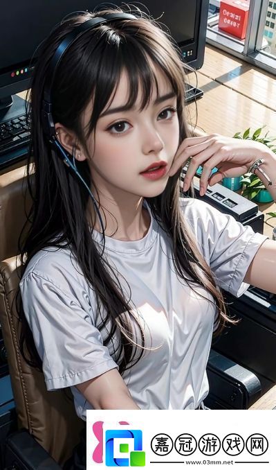 愛(ài)丫愛(ài)丫在線影院電視劇：這個(gè)平臺(tái)有哪些優(yōu)點(diǎn)為什么值得追劇的人選擇
