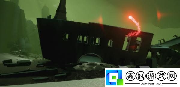 光遇3.31每日任務(wù)是什么每日任務(wù)怎么完成