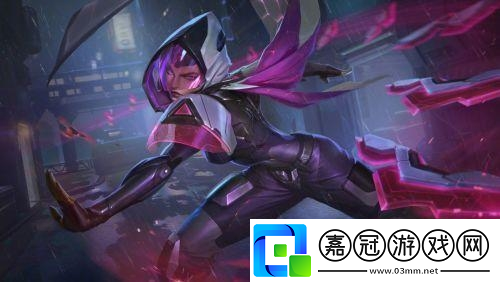 更新英雄改動介紹LOL1015版本更新英雄改了什么