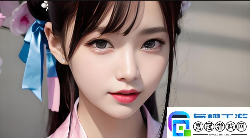 如何在韓漫免費下拉式漫畫網(wǎng)站上流暢閱讀-看完這些技巧-享受漫畫世界
