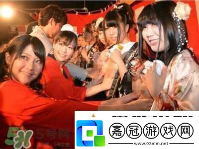 十八模之獨特魅力與精彩呈現(xiàn)
