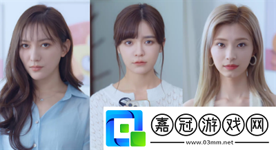 主角全結局達成方法介紹