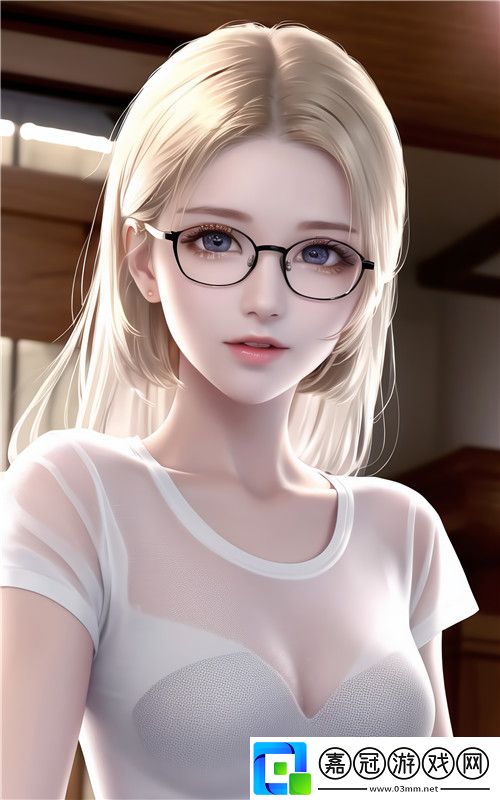 豐滿的女鄰居三級