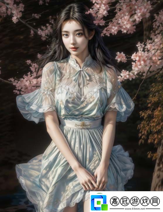 “蒙眼叫人草老婆”這個表達是什么意思