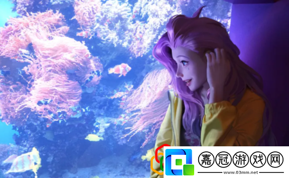 金鏟鏟之戰(zhàn)s6.5白魔薩勒芬妮怎么玩霓虹之戰(zhàn)白魔薩勒芬妮陣容怎么出裝
