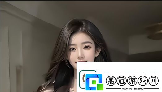 大地資源二高清版下載的安全獲取方式與體驗提升：全面介紹如何安全高效獲取高清資源