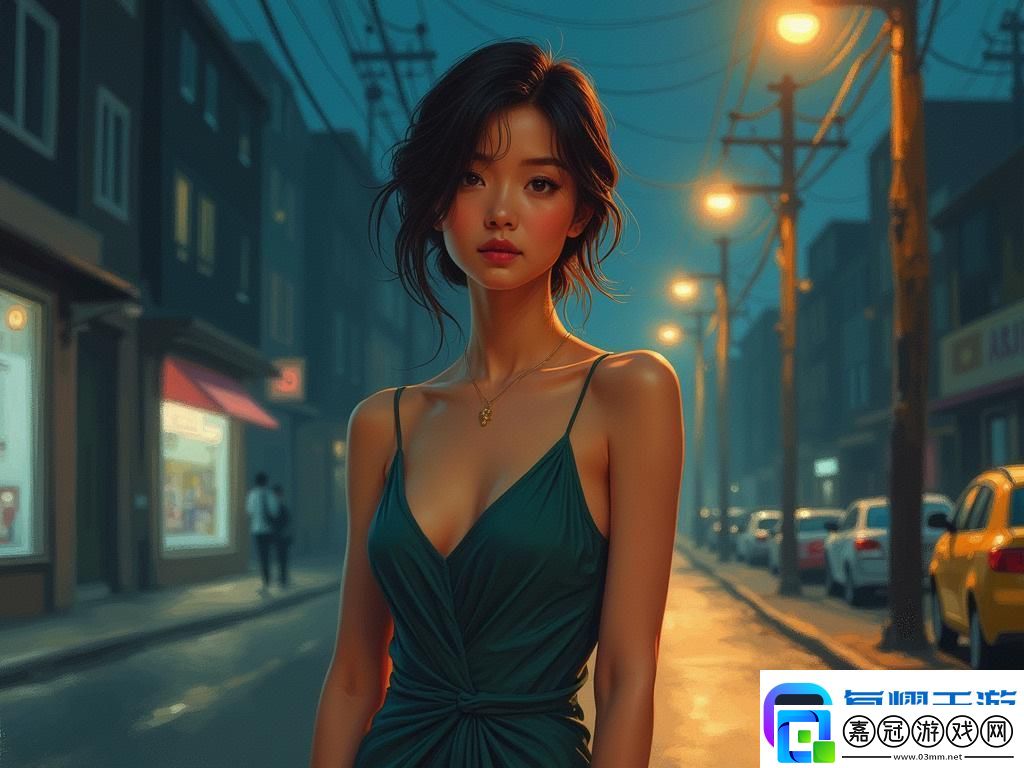 嬌生慣養(yǎng)會讓孩子失去獨立性