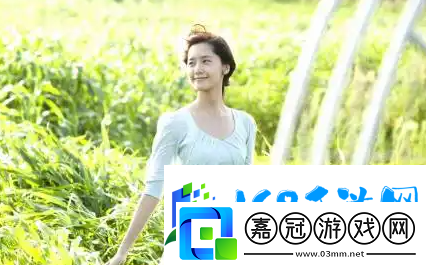 45歲的沈陽阿姨都叫了誰的-粉絲-她的魅力無可抵擋！