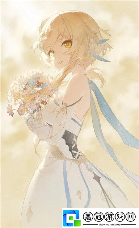 只在梨花春雨處