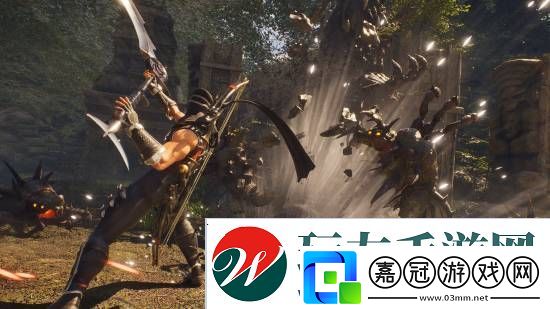 B站Xbox官方未正常轉(zhuǎn)播直面會內(nèi)容