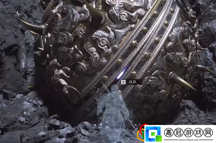 避水金晶獸觸發條件高效刷怪與資源收集技巧