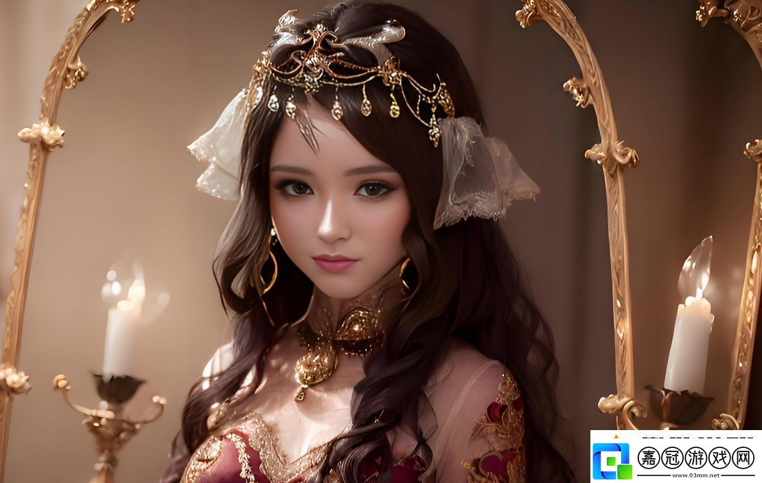 男女親嘴脫內衣時間長嗎-這個問題究竟如何理解和解答