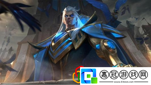 更新英雄改動介紹LOL1015版本更新英雄改了什么