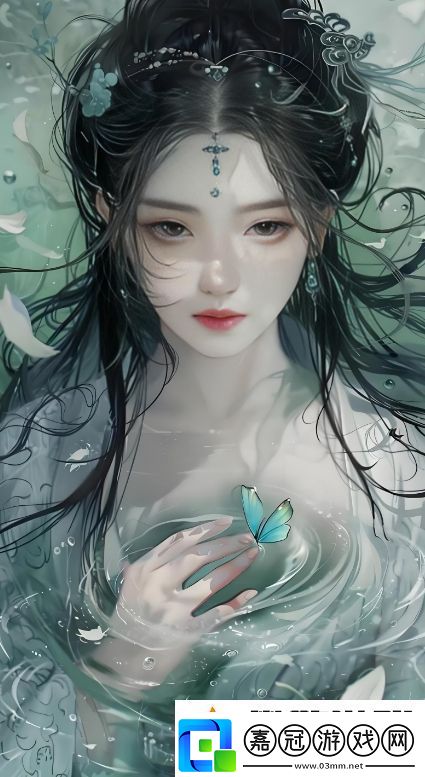 免費站在線觀看人數(shù)最多的省份究竟在哪些地方