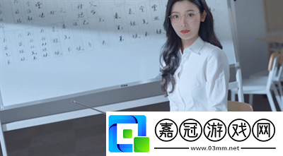 主角全結局達成方法介紹