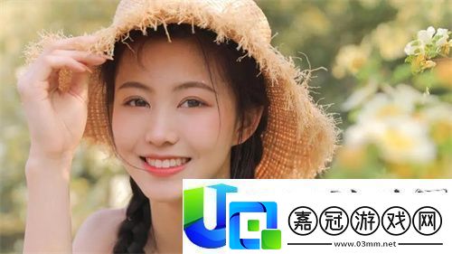 歐洲最強(qiáng)RAPPER免費(fèi)高清：打造無與倫比的音樂體驗(yàn)