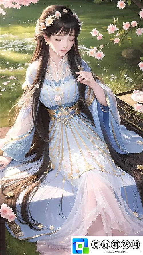 一槍戰(zhàn)三母2