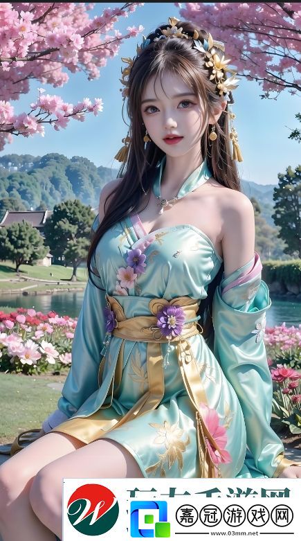 一家亂戰(zhàn)-第07集劇情解析：家庭沖突不斷升級(jí)-人物關(guān)系如何轉(zhuǎn)變