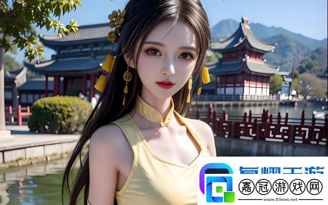 國產(chǎn)做受-4777cos動(dòng)漫有哪些獨(dú)特的創(chuàng)意和吸引力-為什么越來越多粉絲熱衷于這一類型的作品