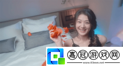 主角全結局達成方法介紹