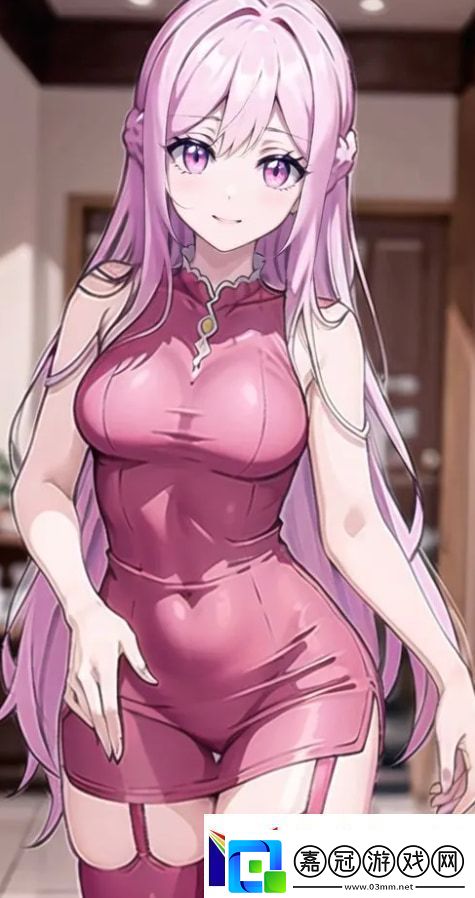 春動蓮房：春天如何通過蓮花為我們帶來內心的寧靜與希望