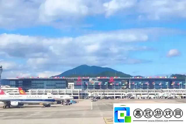 除夕當日從三亞出發(fā)機票降價-節(jié)前低票價好時機