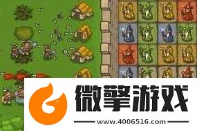 魔法英雄傳中塞亞角色全方位技能解析與實戰(zhàn)應用指南