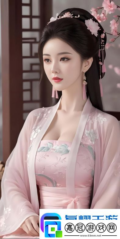 教室里的激情為何成為探討青少年成長的經(jīng)典之作